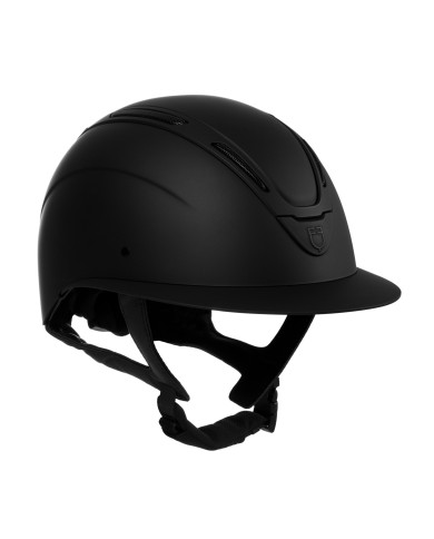 WOMEN APOCALIPSE HELMET