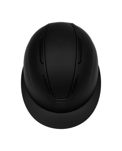 WOMEN APOCALIPSE HELMET