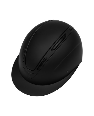 WOMEN APOCALIPSE HELMET