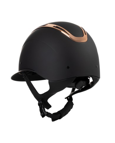 WOMEN APOCALIPSE HELMET