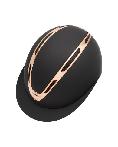 WOMEN APOCALIPSE HELMET