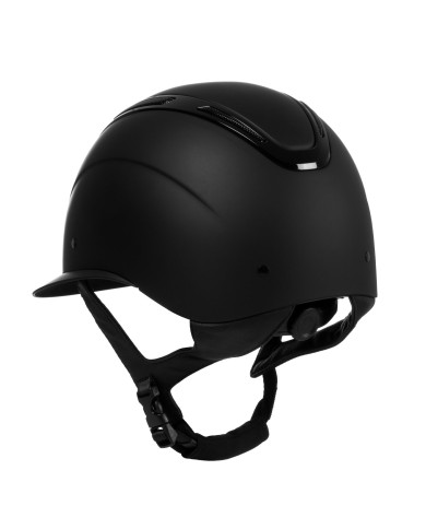 WOMEN APOCALIPSE HELMET