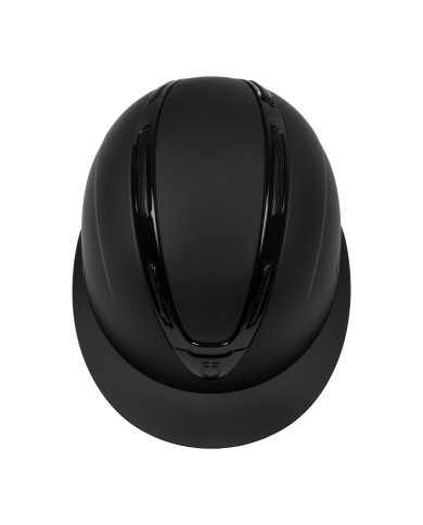 WOMEN APOCALIPSE HELMET