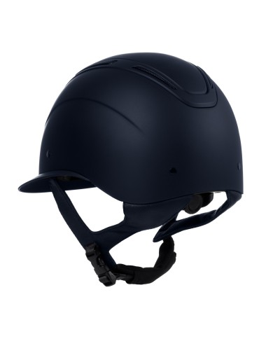 WOMEN APOCALIPSE HELMET
