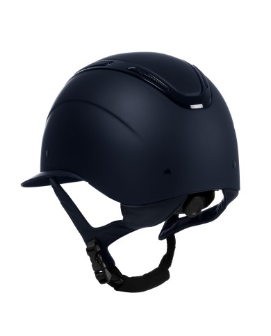 WOMEN APOCALIPSE HELMET