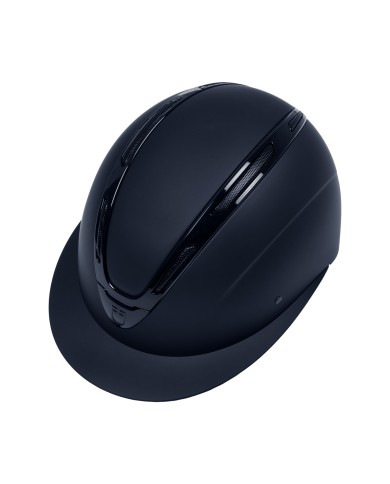WOMEN APOCALIPSE HELMET