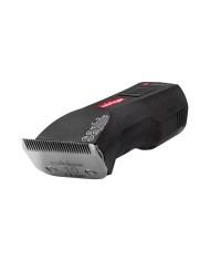 TOSATRICE HEINIGER SAPHIR BASIC CON UNA SOLA BATTERIA