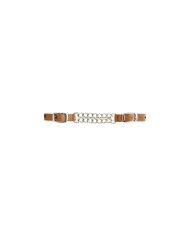 BARBOZZALE NYLON DOPPIA CATENA