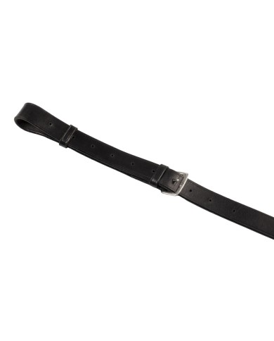 MARTINGALA A COLLIER SUPREME