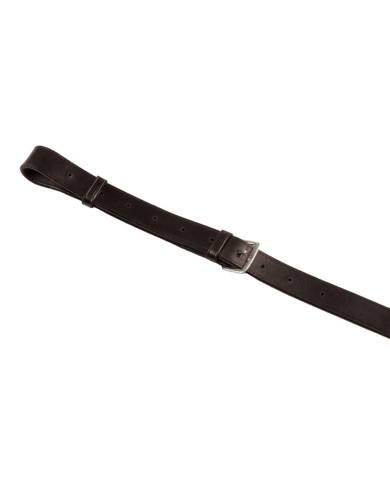 MARTINGALA A COLLIER SUPREME