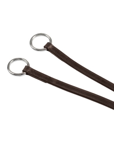 MARTINGALA A COLLIER SUPREME