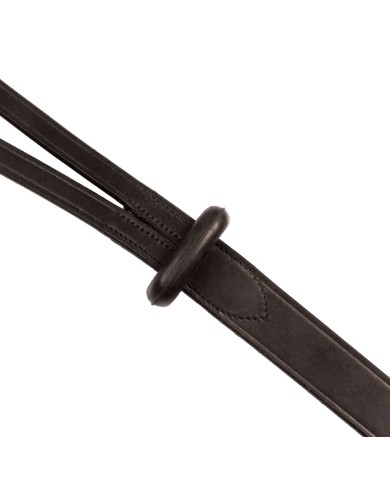 MARTINGALA A COLLIER SUPREME