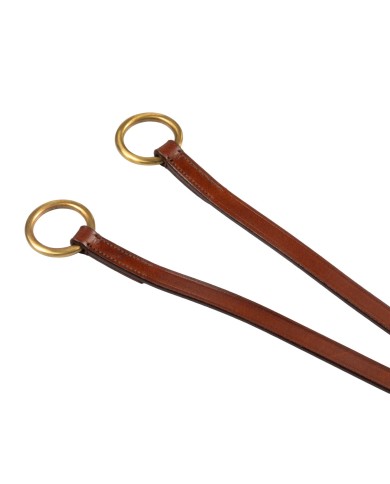 MARTINGALA A COLLIER SUPREME