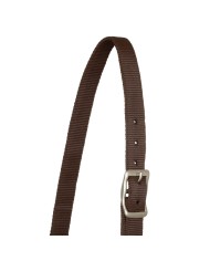 NATIVE DESIGN MOHAIR HALTER