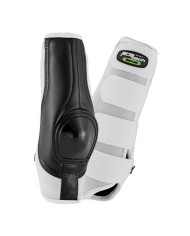 SKID BOOTS DYNAMIC AIRFLOW PRO-TECH