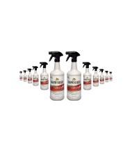 SHOWSHEEN (946 ML) BOX DA 12 PEZZI