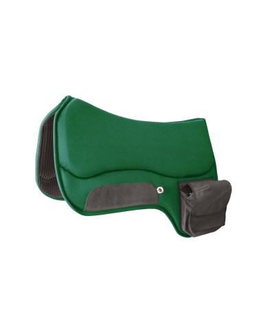 SOTTOSELLA WESTERN TT+SYMPA C/TASCHE