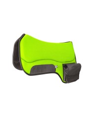 SOTTOSELLA WESTERN TT+SYMPA C/TASCHE