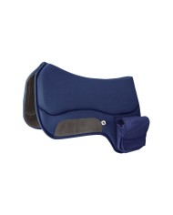 SOTTOSELLA WESTERN TT+SYMPA C/TASCHE
