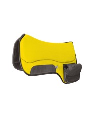 SOTTOSELLA WESTERN TT+SYMPA C/TASCHE