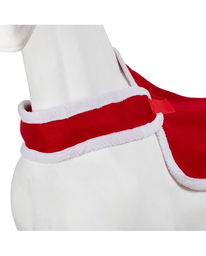 CHRISTMAS COLLECTION HORSE RUG