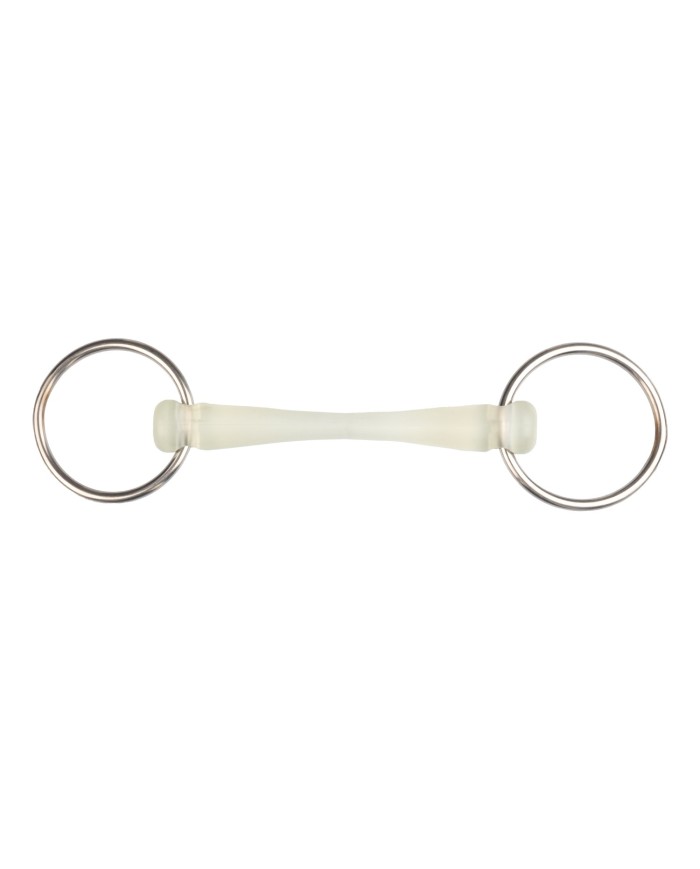 NOVA LOOSE RINGS BIT
