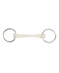 NOVA LOOSE RINGS BIT