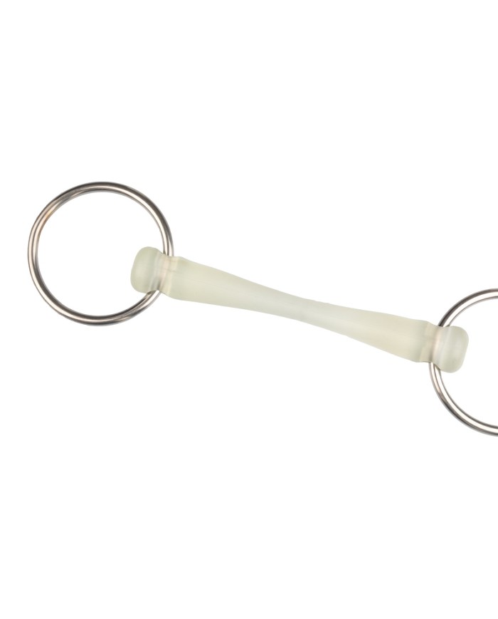 NOVA LOOSE RINGS BIT