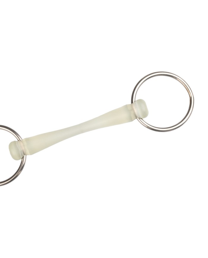 NOVA LOOSE RINGS BIT