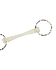 NOVA LOOSE RINGS BIT