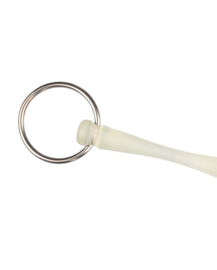 NOVA LOOSE RINGS BIT