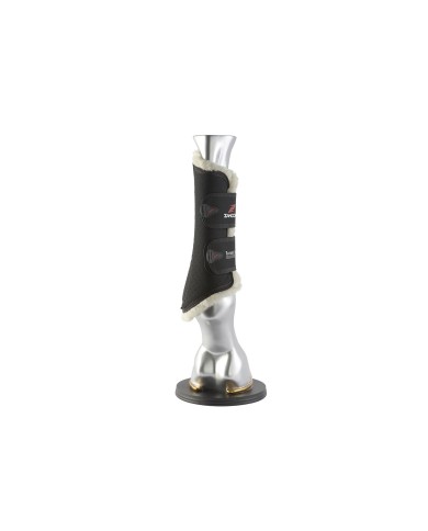 STINCHIERE LAVORO POSTERIORI TURNOUT BOOT AIR FRONT