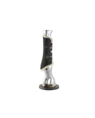 STINCHIERE LAVORO POSTERIORI TURNOUT BOOT AIR FRONT