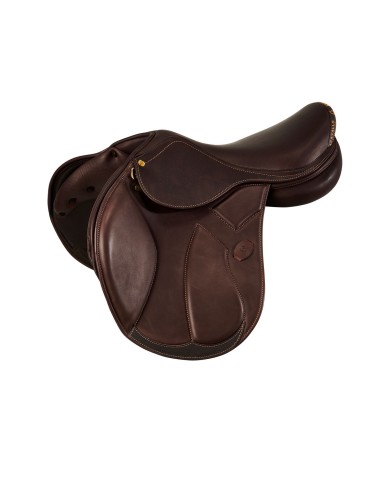 MODIGLIANI JUMPING SADDLE - LATEX PANELS
