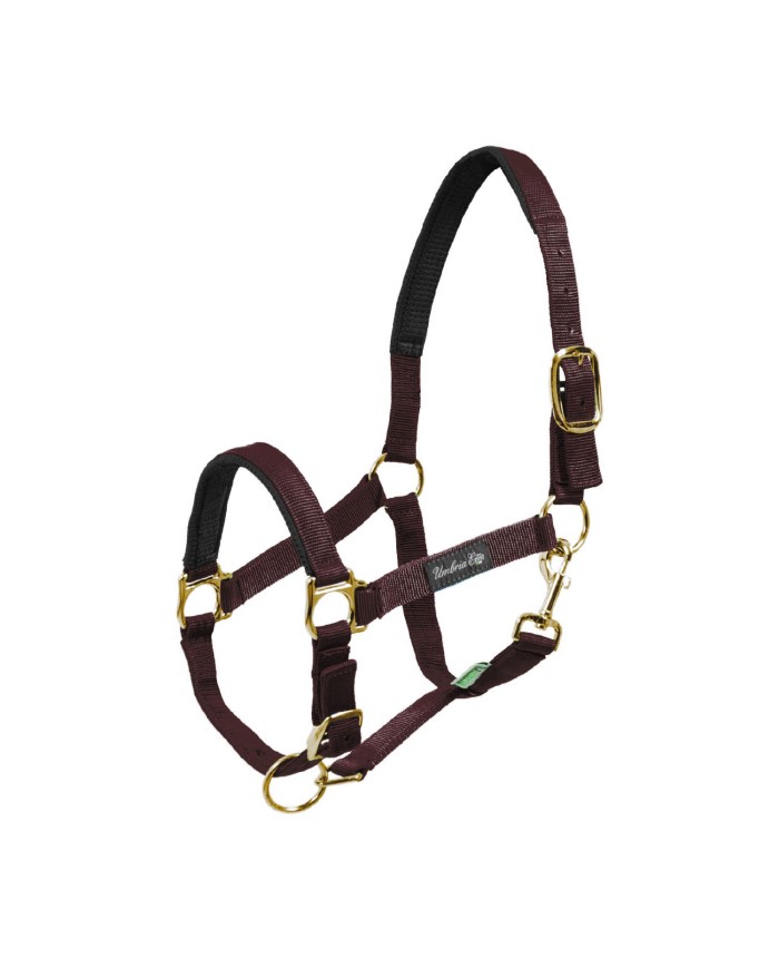 CAVEZZA NYLON RINFORZO NEOPRENE