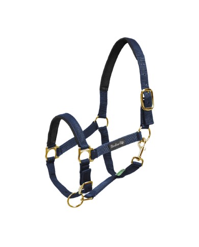 CAVEZZA NYLON RINFORZO NEOPRENE