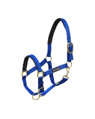 CAVEZZA NYLON RINFORZO NEOPRENE