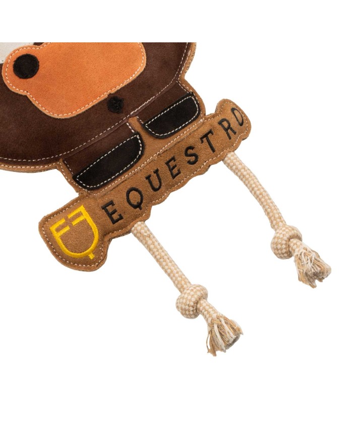 PONY TOY HORSE