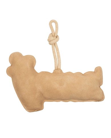 CARROT HORSE TOY
