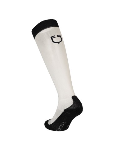 UNISEX BASIC SOCK BOX 3PCS