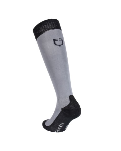 UNISEX BASIC SOCK BOX 3PCS