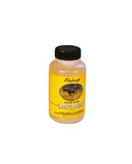 HOOF POLISH FIEBING S 236 ML