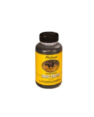HOOF POLISH FIEBING S 236 ML