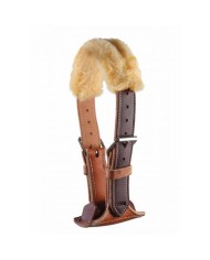 THE DARE CRIBBING CONTROL COLLAR