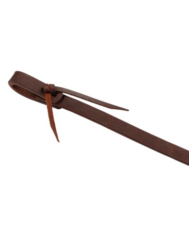 SPLIT REINS 3/4