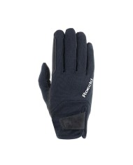 GUANTI ROECKL MEURA WINTER