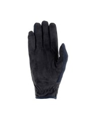 GUANTI ROECKL MEURA WINTER