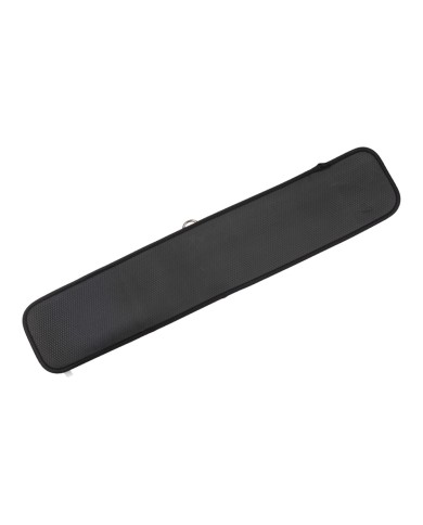 SOTTOPANCIA NEOPRENE FIBBIE INOX