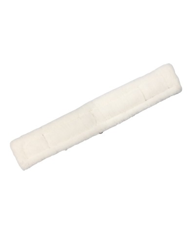 SOTTOPANCIA NYLON LANA SINTETICA FIBBIE FERRO