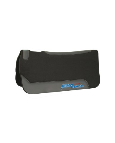 SOTTOSELLA WESTERN MASTER PLUS FELTRO/NEOPRENE/FELTRO